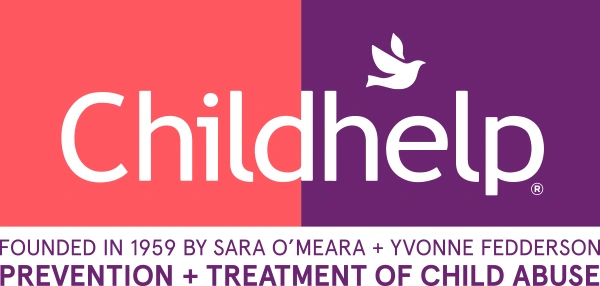 Childhelp National Child Abuse Hotline